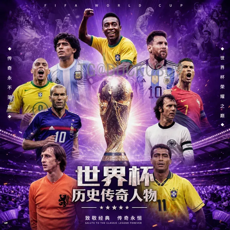 2024年巴拿马足球赛事深度预测：球队状态与战术解析