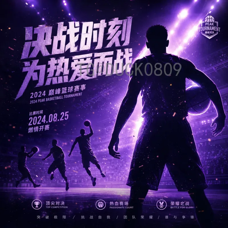 2026美加墨世界杯中国队前景分析：机遇与挑战并存