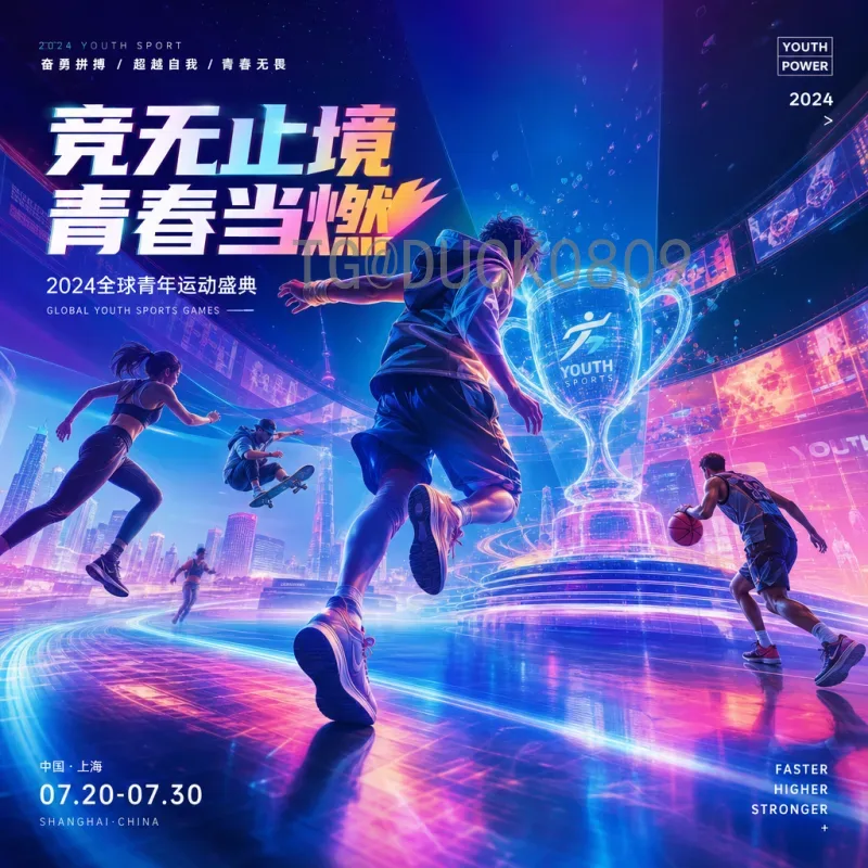 官方2026国际足联世界杯中北美区名额一览：扩军后的新格局