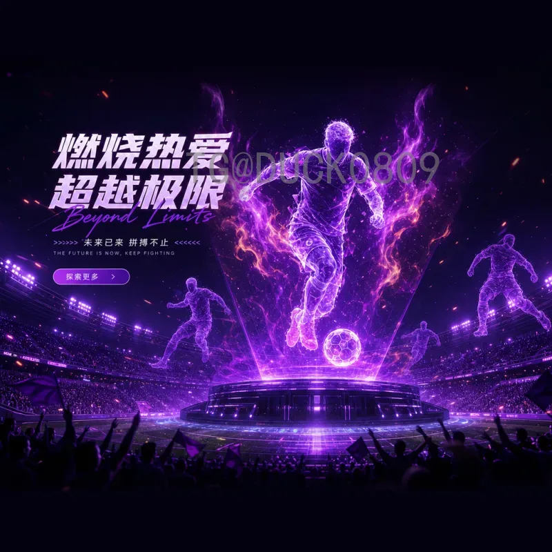 穆西亚拉FIFA世界杯赛程安排：德国新星的世界杯征程与展望