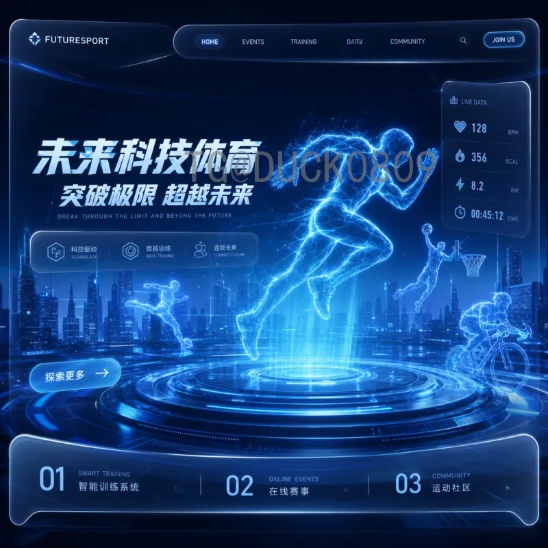 国际足联世界杯在线直播全程指南：如何畅享精彩赛事